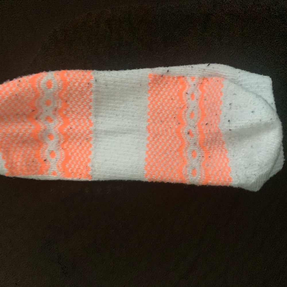 Bundle 🧦